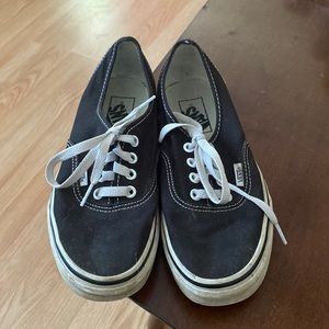 Vans Sneakers